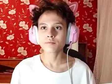Nellablount webcams show profile image 