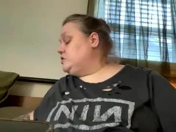 nellatlas from Chaturbate