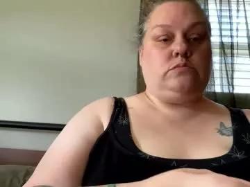 nellatlas from Chaturbate is Freechat