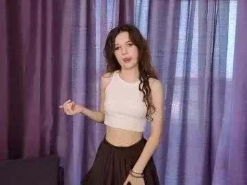 nellie_conner from Chaturbate is Freechat