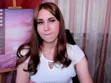 nelliess from Chaturbate