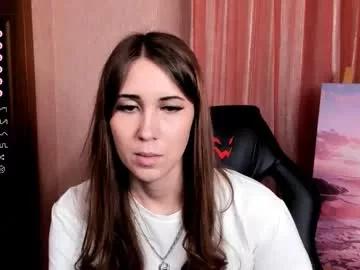 nelliess from Chaturbate