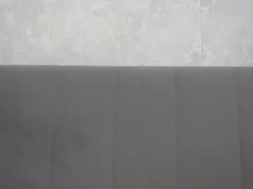 nelly_fortu from Chaturbate