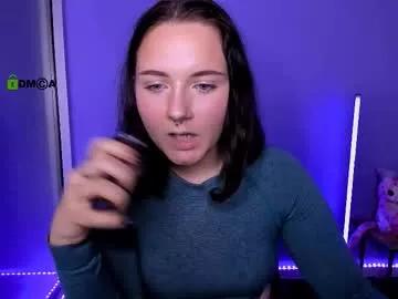 nelly_storm from Chaturbate
