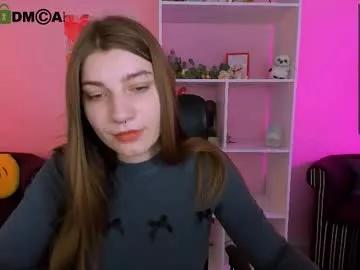 nelly_storm from Chaturbate
