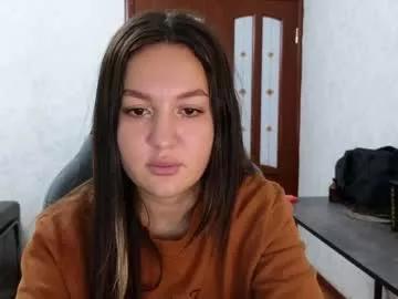 nellyfischer from Chaturbate