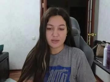 nellyfischer from Chaturbate