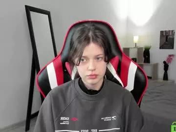 nellysunrise_1 from Chaturbate