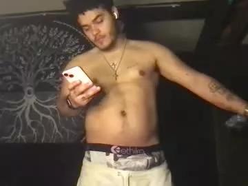 Nellyzwrld webcams show profile image 