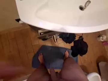 Nembo1974 webcams show profile image 