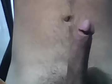 nemesisone11 from Chaturbate