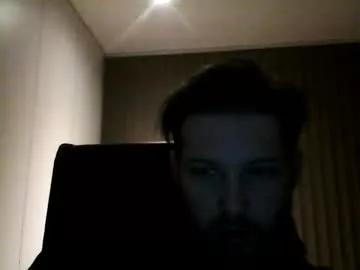 Nemooke89 webcams show profile image 