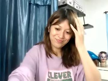 nena_lov from Chaturbate