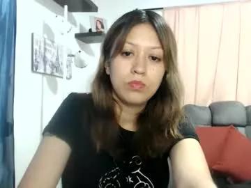 Nena_lov webcams show profile image 