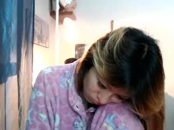 nena_lov from Chaturbate