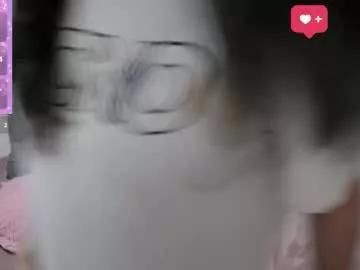 nenaa_stg from Chaturbate