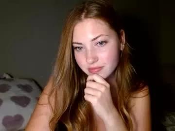 Photos of nenababyyy from Chaturbate is Freechat