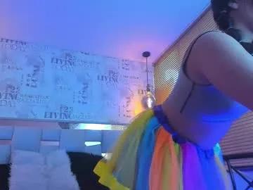neni_ohana from Chaturbate