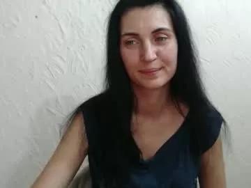 nensyfay_ from Chaturbate