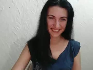 nensyfay_ from Chaturbate