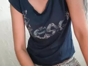 nensyfay_ from Chaturbate