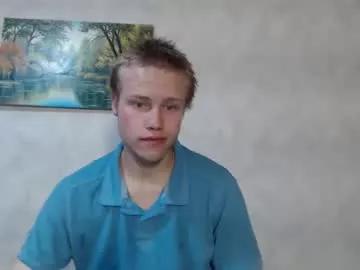nenvol1 from Chaturbate