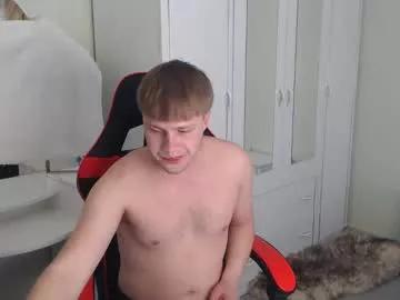nenvol1 from Chaturbate