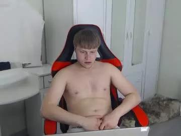 nenvol1 from Chaturbate
