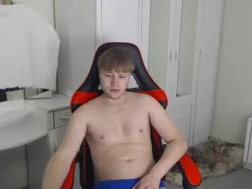 nenvol1 from Chaturbate