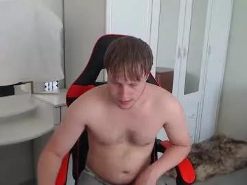 nenvol1 from Chaturbate