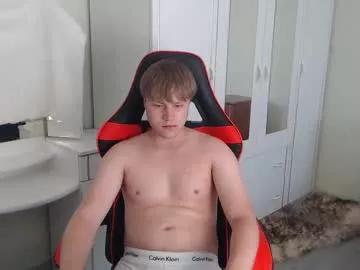 nenvol1 from Chaturbate