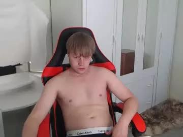 nenvol1 from Chaturbate
