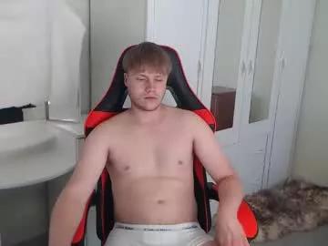 nenvol1 from Chaturbate