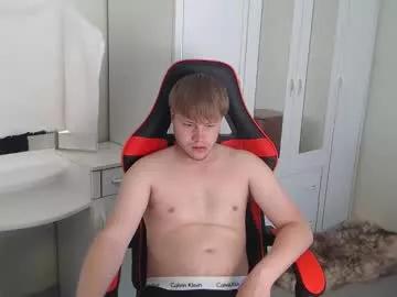 nenvol1 from Chaturbate