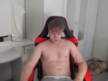 Nenvol1 webcams show profile image 