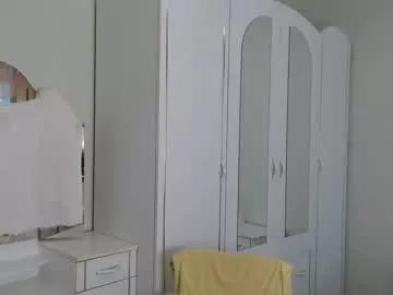 nenvol1 from Chaturbate