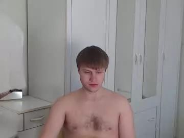 nenvol1 from Chaturbate