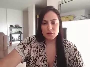 neny445 from Chaturbate