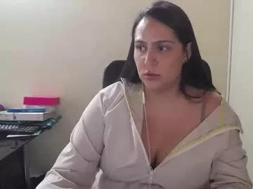 neny445 from Chaturbate