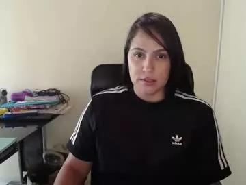 neny445 from Chaturbate