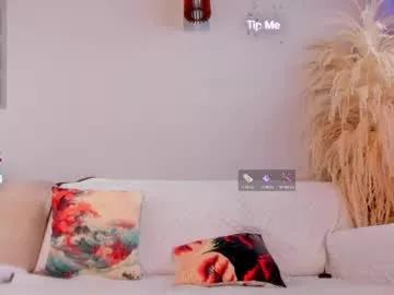 Neo_dimou webcams show profile image 