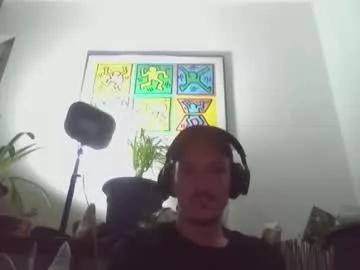 neoblack90 from Chaturbate is Freechat