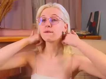 neon_lexi from Chaturbate