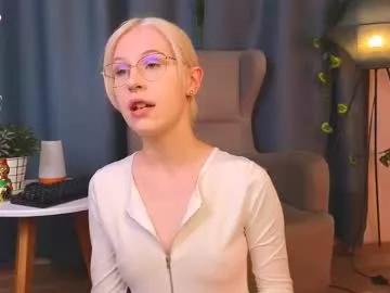 neon_lexi from Chaturbate