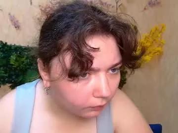 neonilalisova from Chaturbate