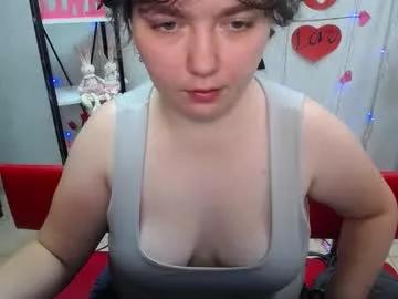 neonilalisova from Chaturbate