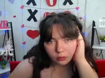 neonilalisova from Chaturbate