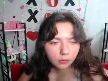 neonilalisova from Chaturbate