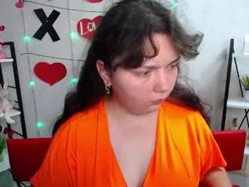 neonilalisova from Chaturbate