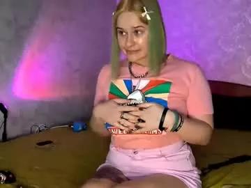 neonnectar_ from Chaturbate